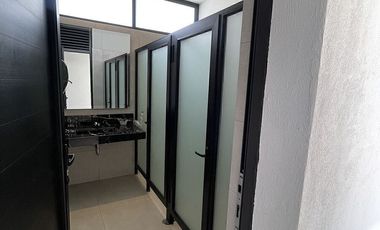 Casa en venta Real de Valdepeñas