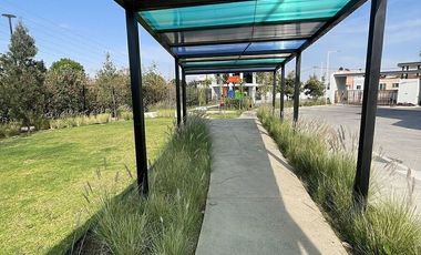 Casa en venta Real de Valdepeñas