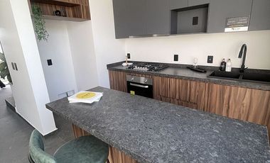 Casa en venta Real de Valdepeñas
