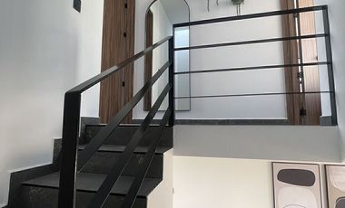Casa en venta Real de Valdepeñas
