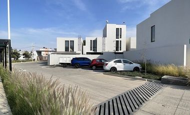 Casa en venta Real de Valdepeñas