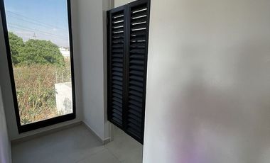 Casa en venta Real de Valdepeñas