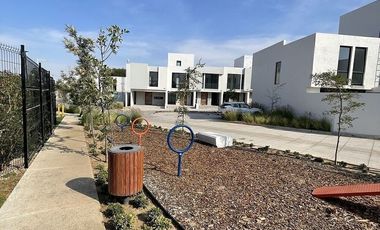 Casa en venta Real de Valdepeñas