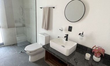 Casa en venta Real de Valdepeñas