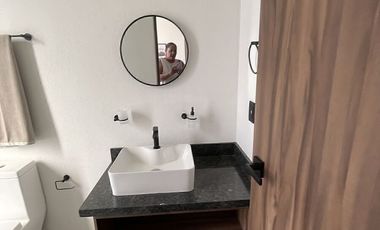 Casa en venta Real de Valdepeñas