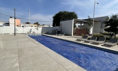 Casa en venta Real de Valdepeñas