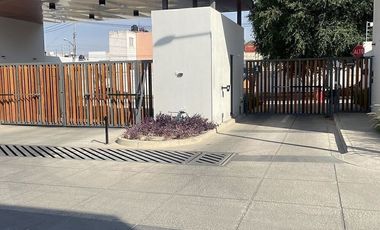 Casa en venta Real de Valdepeñas
