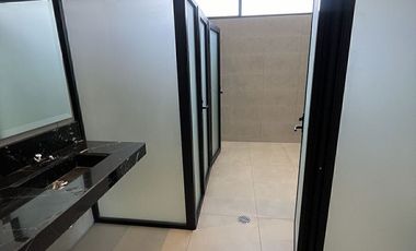 Casa en venta Real de Valdepeñas
