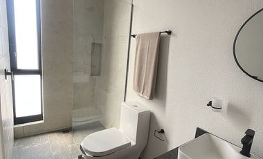 Casa en venta Real de Valdepeñas
