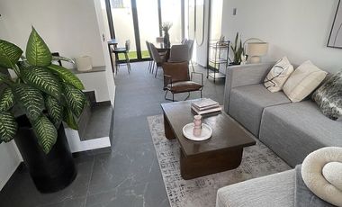 Casa en venta Real de Valdepeñas