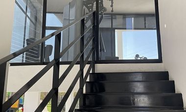 Casa en venta Real de Valdepeñas