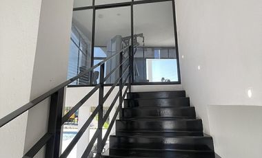 Casa en venta Real de Valdepeñas