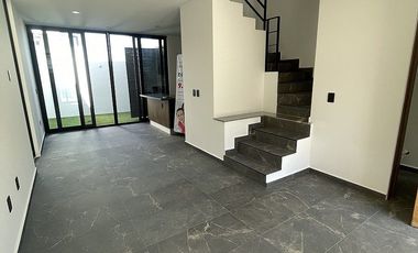Casa en venta Real de Valdepeñas