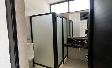 Casa en venta Real de Valdepeñas