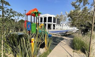 Casa en venta Real de Valdepeñas