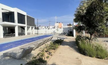 Casa en venta Real de Valdepeñas
