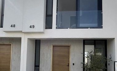 Casa en venta Real de Valdepeñas