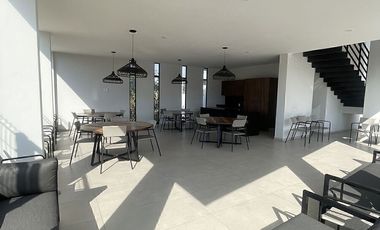 Casa en venta Real de Valdepeñas