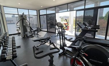 Casa en venta Real de Valdepeñas