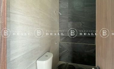 EN VENTA DEPARTAMENTO AMPLIO CON TERRAZA ·204