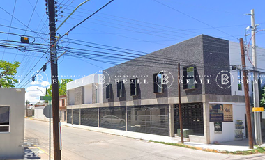 EN VENTA DEPARTAMENTO AMPLIO CON TERRAZA ·204