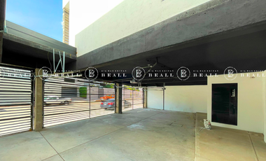 EN VENTA DEPARTAMENTO AMPLIO CON TERRAZA ·204