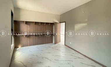 DEPARTAMENTO EN VENTA EN MIRADOR  ·202