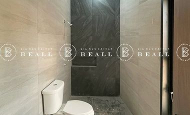 DEPARTAMENTO EN VENTA EN MIRADOR  ·202