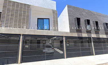 DEPARTAMENTO EN VENTA EN MIRADOR  ·202