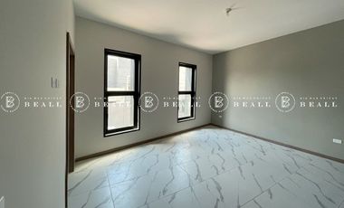 DEPARTAMENTO EN VENTA EN MIRADOR  ·202