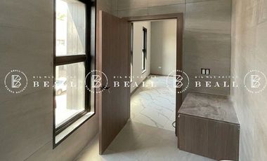 DEPARTAMENTO EN VENTA EN MIRADOR  ·202