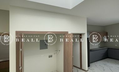 DEPARTAMENTO EN VENTA EN MIRADOR  ·202