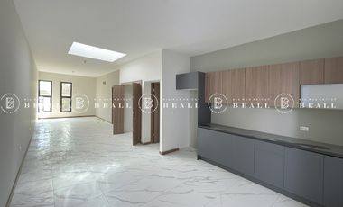 DEPARTAMENTO EN VENTA EN MIRADOR  ·202