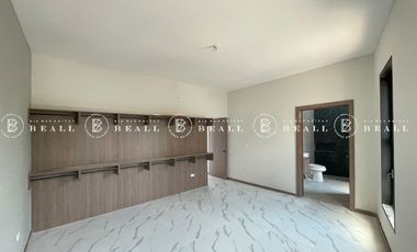 DEPARTAMENTO EN VENTA EN MIRADOR  ·202