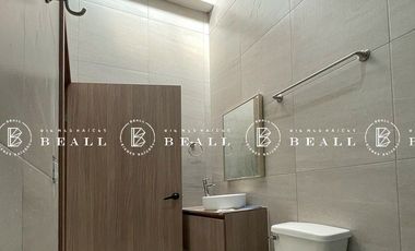 DEPARTAMENTO EN VENTA EN MIRADOR  ·202