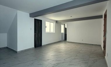 VENTA CASA REMODELADA, COLONIA LAS ACACIAS.