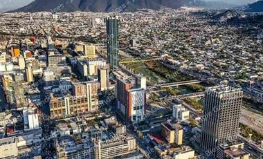 Local Comercial en venta en 21 de Enero, Guadalupe