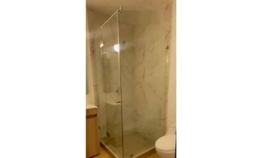 DEPARTAMENTO EN RENTA SUR BUENOS AIRES