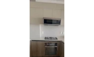 DEPARTAMENTO EN RENTA SUR BUENOS AIRES