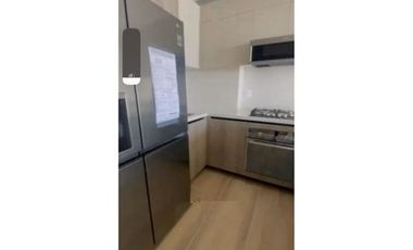 DEPARTAMENTO EN RENTA SUR BUENOS AIRES