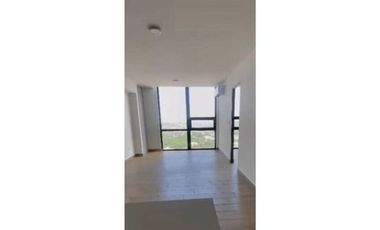 DEPARTAMENTO EN RENTA SUR BUENOS AIRES