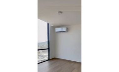 DEPARTAMENTO EN RENTA SUR BUENOS AIRES