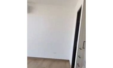 DEPARTAMENTO EN RENTA SUR BUENOS AIRES