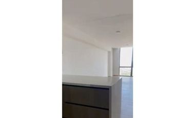 DEPARTAMENTO EN RENTA SUR BUENOS AIRES