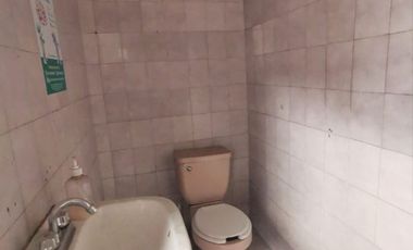 Bodega en Renta en Anahuac