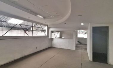 Bodega en Renta en Anahuac