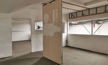 Bodega en Renta en Anahuac