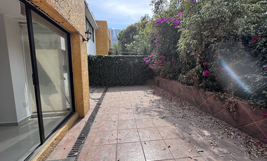 Casa en condominio a la Venta, Valle de Las Palmas, Naucalpan de Juárez