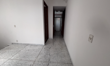 Casa en condominio a la Venta, Valle de Las Palmas, Naucalpan de Juárez