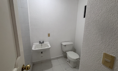 Casa en condominio a la Venta, Valle de Las Palmas, Naucalpan de Juárez